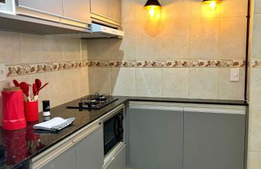 Ap Smart Hub Agro - Foto 22