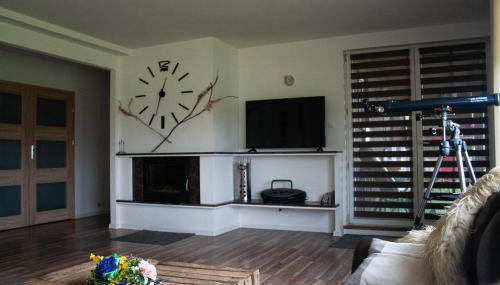 Letnisko nad Gopłem - Foto 5