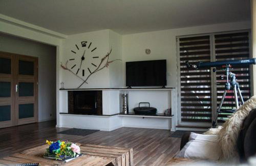 Letnisko nad Gopłem - Foto 5