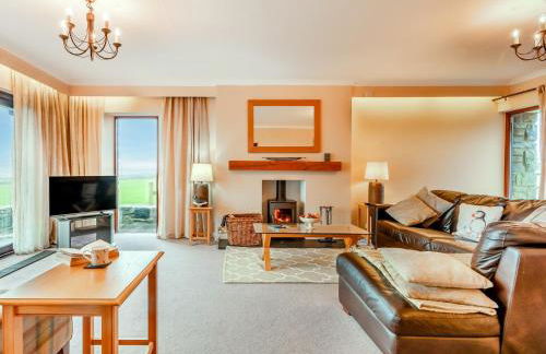 3 Bed in Marloes 52794 - Foto 10