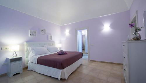 Villa Knight - Foto 5