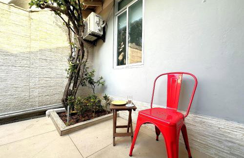 Casa praiana em excelente localização | ROPL12 - Foto 79