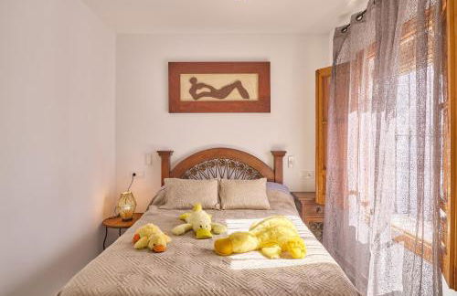 Casa Rural Marta - Foto 22