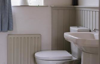 Elm Tree Cottage - Foto 29