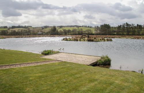 Yellow House - Foto 18