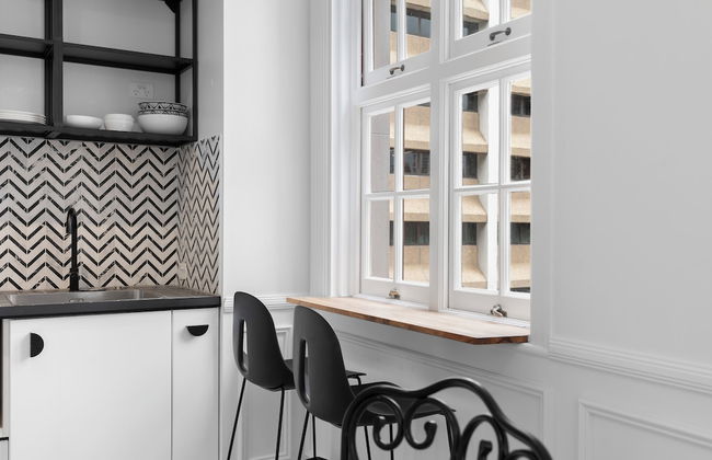 Rothbury Hotel - Photo 48