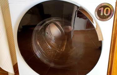 Rinconcito Rural con encanto en Las Hayas by Vapagó Tenerife - Foto 6