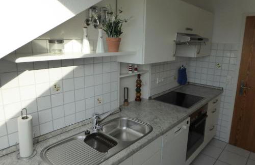 Ferienwohnung Bodenseeblick - Photo 33