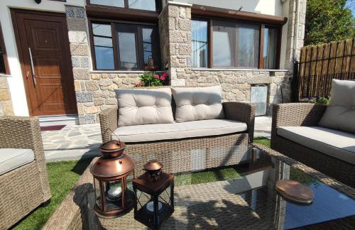 Herme's Hut - Foto 16