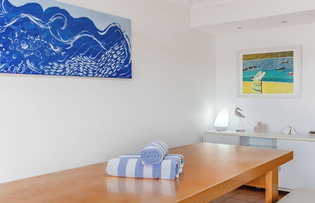 Waterfront at Sunrise Cove - Photo 63