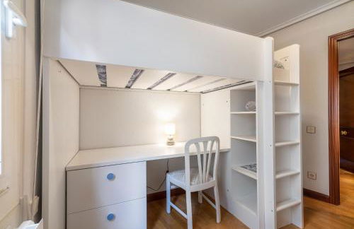 La casita de las campanas - Foto 6