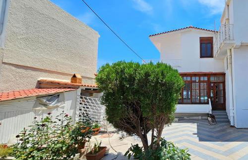 Potokaki Coastal Haven - Foto 44