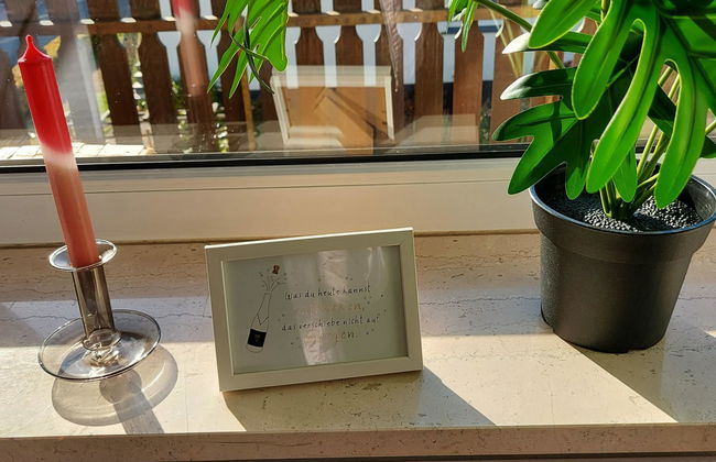 Am Meintetal - Foto 9