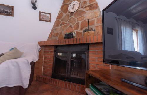 El Tejo Yeste y Mirador del Segura - Foto 29