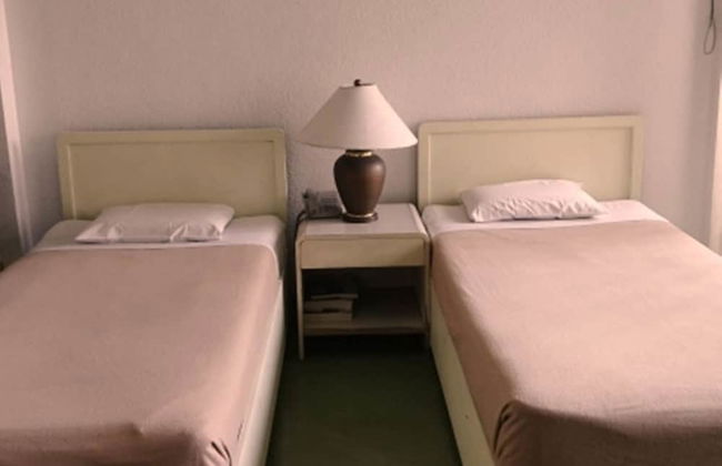 Amorsolo Mansion - Foto 2