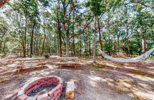 Lighthouse Lodge - Foto 27