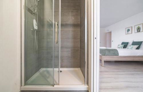 Maison familiale 12 min Disneyland - Foto 20