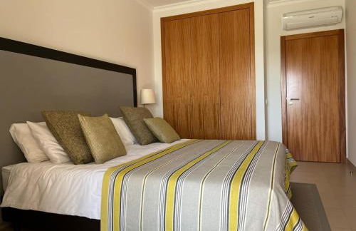 Paraiso vale da ribeira - Foto 24