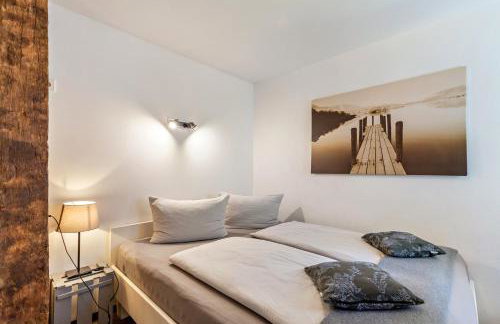 Wohnung 1 - Foto 10