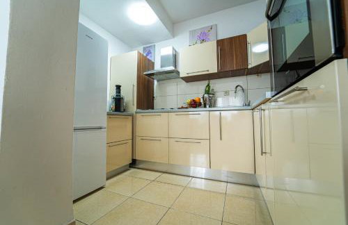 Diocles Place - Photo 7