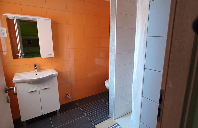 Apartments Akacijev Izvir - Foto 54