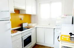 Apartamento estilo Mediterráneo. Segundo Montañar. - Foto 8