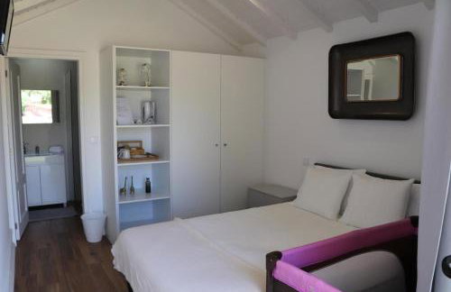 Casa do Mestre Inteira - Foto 35