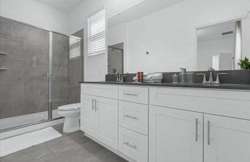 6 Bedrooms 5 Bathrooms Storey Lake 2660 Ss - Foto 39