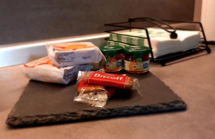 APPARTAMENTO RACHELE - Photo 31