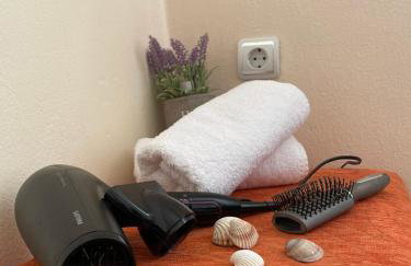 Seaside House - Foto 16