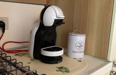 CASA FEDERICA 2 - Foto 7