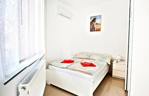 Apartment Vukadin - Photo 24