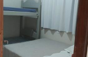 Casa de dois quartos - Foto 11