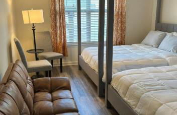 Perfect 5 Star Beach Block with Hot Tub - Foto 14