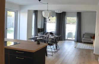 Ferienhaus Laurentius für 12 Personen in Ohlstadt - Foto 53