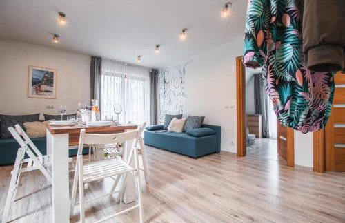 Szara Gora - Foto 36