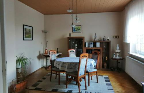 Ferienwohnung Gotha - Foto 11