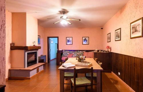 Residence Casa Lama - Foto 44