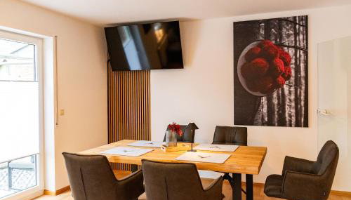 Apartment Norty - Foto 3