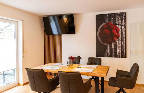 Apartment Norty - Foto 3