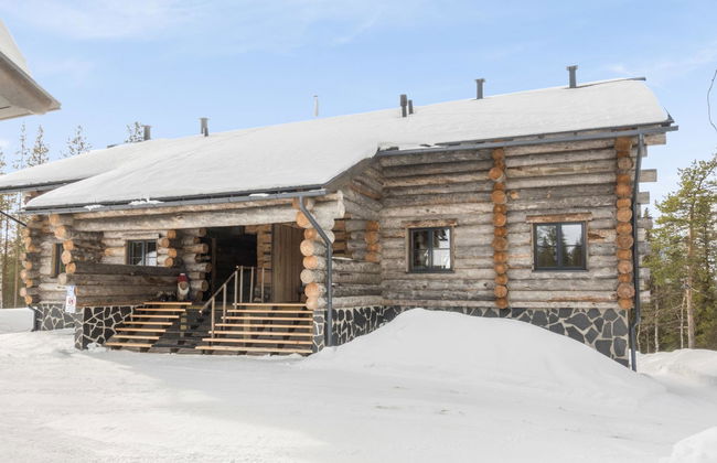 Villa toprakka b - Foto 5