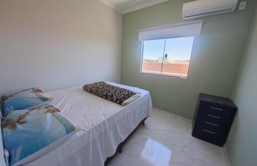 Linda cobertura no campeche próximo a praia - Foto 10