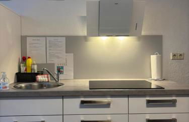 FEWO Eggenstein beim KIT - Foto 41