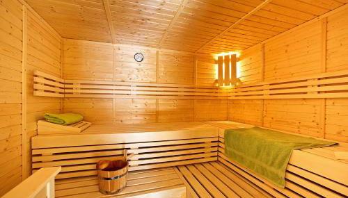 FeWo Schuster - Foto 2