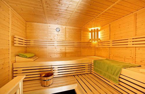 FeWo Schuster - Foto 2