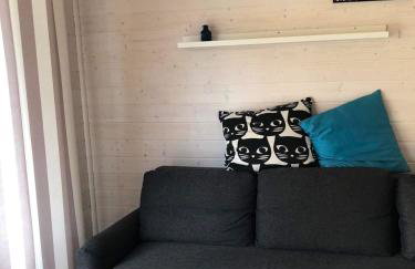 Zielonka Relaks - Foto 73