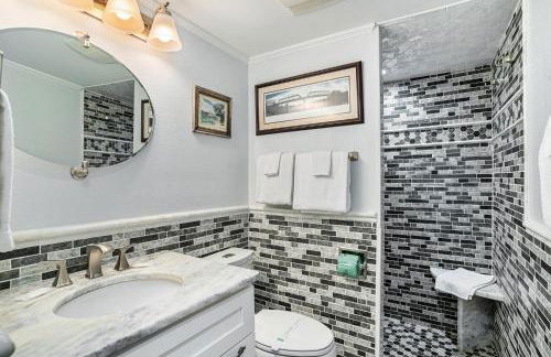 1009 Waters Edge Resort condo - Photo 11