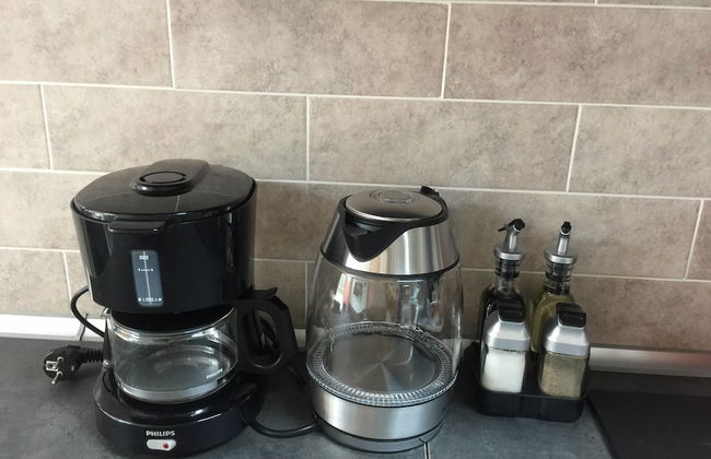 Terrace Hill Resort - Foto 70