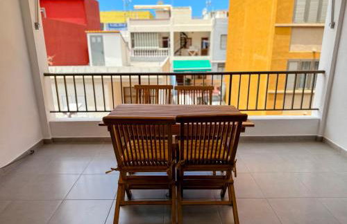 Los Molinos - Foto 15