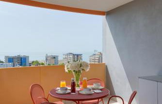 Residence Torre di Noe - Foto 5